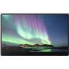 RICOH Portable Monitor 150 (Wired Model) 15.6â OLED 1920x1080 Resolution / 1m