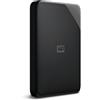 Western Digital WD Elements ed. Druppo rigido esterno speciale 2.5 5TB USB 3.0