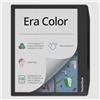 Pocketbook Era Color e-book reader 32GB Wi-Fi Bluetooth - Stormy Sea