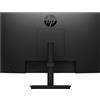 HP Series 3 Pro Monitor serie 3 Pro FHD da 21,5" - 322ph