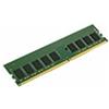 KINGSTON 16GB DDR4-3200MHZ ECC MODULE