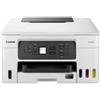 CANON MAXIFY GX3050 CANON MEGA TANK 5777C006 INK COLORE WIFI