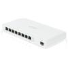 Ubiquiti Networks Gigabit PoE router for