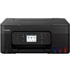Canon PIXMA G3590 Ad inchiostro A4 4800 x 1200 DPI Wi-Fi