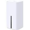 TP-Link Archer NX600 router wireless Gigabit Ethernet Dual-band (2.4 GHz/5 GHz)