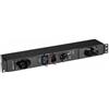 Eaton MBP3KIH gruppo di continuità (UPS) 3 kVA