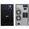 Eaton 9E 2000I Doppia conversione (online) 2 kVA 1600 W 6 presa(e) AC