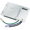 APC SRT001 modulo I/O digitale e analogico