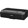 CANON IMAGEPROGRAF PRO-310 MOD. 6858C006 EAN 4549292244830