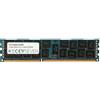 V7 16GB DDR3 PC3-14900 - 1866MHz REG Modulo di memoria - V71490016GBR