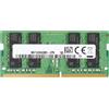 HP INC. 16GB - DDR4 - SO-DIMM 260-pin - 3200MHz - Memory