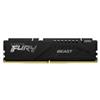 Kingston Technology KFB 32GB DDR5 6000 DIMM Blk