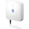 QuWireless QuMax for RUTX12