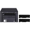 CANON I-SENSYS MF 3010 BUNDLE EU 2X CARTUCCIA 725 MOD. 5252B034 EAN 871457466148