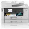 Brother MULTIF.INK COL A3 WIFI MFCJ5740DW