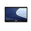 ASUS ALL IN ONE ASUS Expertcenter E1 E1600WKAT-BA006W Nero 156" TOUCH Cel N4500 4GB S