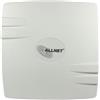 ALLNET ANT-DUAL-PATCH-185 7 dBi 24 - 25 - 515 - 585 GHz 4 dBi 7 dBi 50 Ohm tipo N