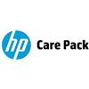 Hewlett-Packard HP INC Electronic HP Care Pack Next Business Day Channel e Servizio di scambio d