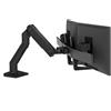 Ergotron HX Series 45-476-224 supporto da tavolo per Tv a schermo piatto 81,3 cm