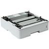 Brother LT-5505 cassetto carta Modulo di alimentazione 250 fogli