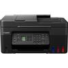 Canon PIXMA G 4570 Mod. 5807C006 EAN 4549292205787
