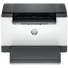 HP LaserJet M207dw Wireless Bianco e nero Stampante, Fronte/retro (HP LaserJet M