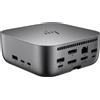 HP Dock Thunderbolt 4 Ultra 180 W G6