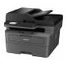 BROTHER MULTIFUNZIONE BROTHER LASER MFC-L2860DWE A4 34PPM 256MB 250FF FAX ADF 50FF DUPLE