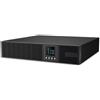 ATLANTIS GRUPPO CONTIN.SERVER RACK-2U 1302