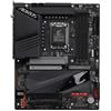 Gigabyte Z790 AORUS ELITE AX scheda madre Intel Z790 LGA 1700 ATX