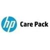 HP INC Electronic HP Care Pack ritorna al deposito con protezione dei danni acci