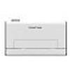 PANTUM PRINTER & SUPPLIES PANTUM STAMP. LASER COLORE, CP2100DW, DUPLEX, 20 PPM, LAN,WIFI