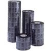 ZEBRA 450 METERS C-25MM BOX OF 6