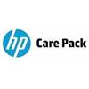 HP - O IPG - PRINT COSTS CLEAR (R4) EPACK 12PLUSNBD+DMR COJX585