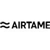 Airtame Core License, 1Y 1 licenza/e Licenza 1 anno/i (Airtame Core - Licenza a