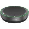 Jabra Speak2 75 vivavoce Universale USB/Bluetooth Grigio