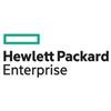 HPE ML Gen10 Tower to Rack Conversion Kit with Sliding Rail Rack Shelf and Cable