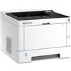 KYOCERA-MITA KYOCERA ECOSYS PA3500x 1200 x 1200 DPI A4