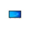 YASHI MONITOR TOUCH YASHI MATRIX 156" YZ1610IPS WIDE 1920X1080 250cd/m2 USB VGA HDMI V
