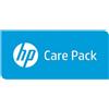HP - OPS COMM PRINT CAREPAK(64) EPACK 3YR NBD ONSITE EX PGWD