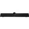 iiyama UC CAM120ULB-1 telecamera per videoconferenza 12 MP Nero 3840 x 2160 Pixe