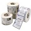 ZEBRA Z-ULTIM 3000T 70X32MM SILVER