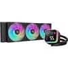 Deepcool LQ360
