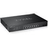Zyxel XS1930-10-ZZ0101F switch di rete Gestito L3 10G Ethernet (100/1000/10000)