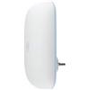 Ubiquiti Networks UniFi6 Extender 4800 Mbit/s Bianco (Ubiquiti Access-Point UniF