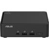 ASUS NUC 15 Pro RNUC15CRKC500002 Nero