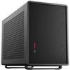 Antec Performance 1 M Mini Tower Nero (Antec Performance 1M Black Mini-ITX Gamin