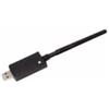 LANCOM Systems LANCOM Wireless ePaper USB - kontrolin