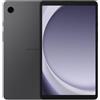 MediaMondo Samsung Galaxy Tab A9 8806097478010 4G Mediatek LTE-TDD & LTE-FDD 64 GB 22,1 cm