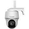 Reolink Go G430 + Solar Cupola Telecamera di sicurezza IP Esterno 2560 x 1440 Pi